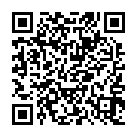 QR code for TQD213