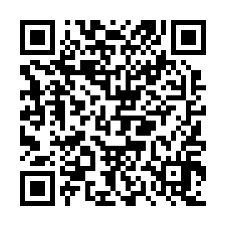QR code for TQD214