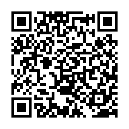 QR code for TQD215