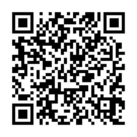 QR code for TQD263
