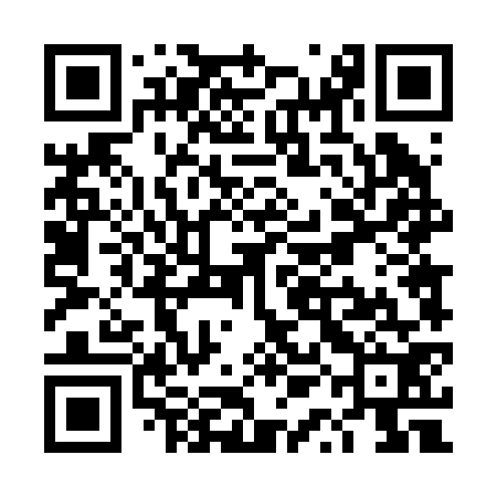 QR code for TQD272
