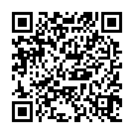 QR code for TQD300