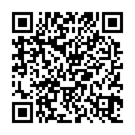 QR code for TQD321