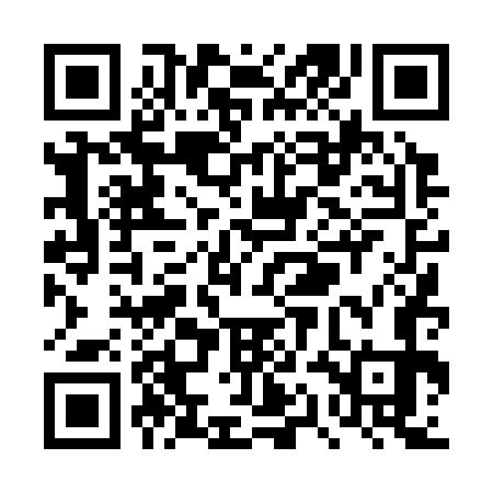 QR code for TQD373