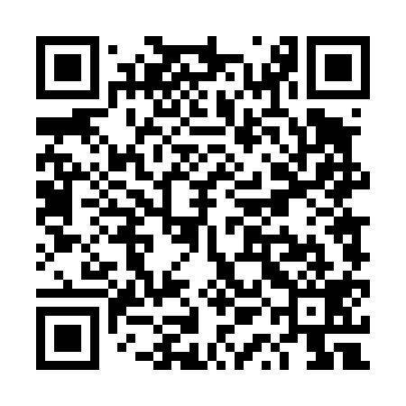 QR code for TQD419