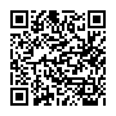 QR code for TQD533