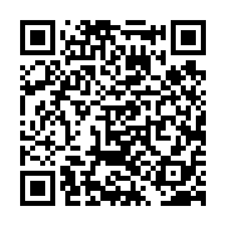 QR code for TQD618
