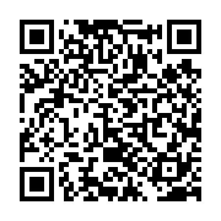 QR code for TQD630