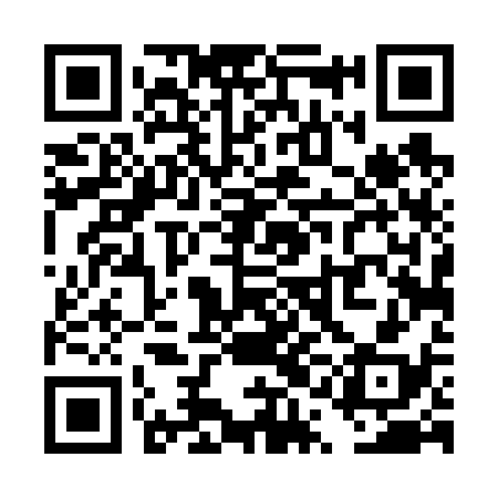 QR code for TQD638