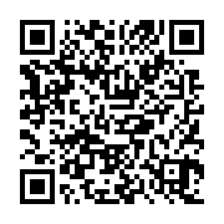 QR code for TQD720