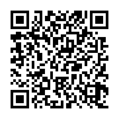 QR code for TQD728