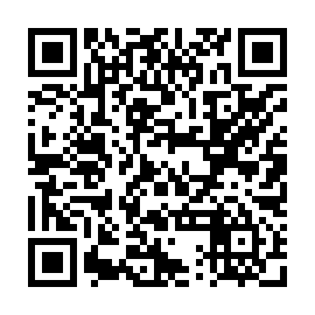 QR code for TQD895