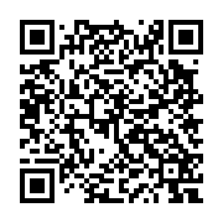 QR code for TQE026