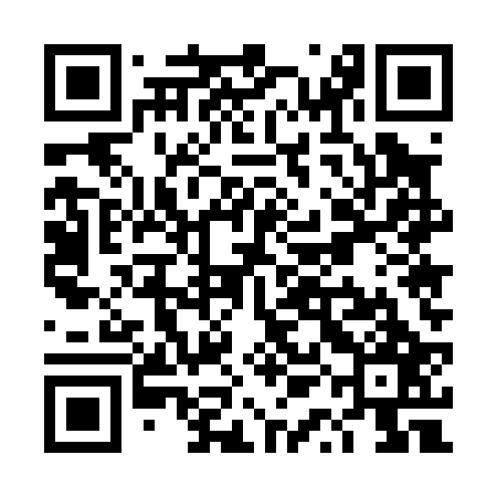 QR code for TQE027