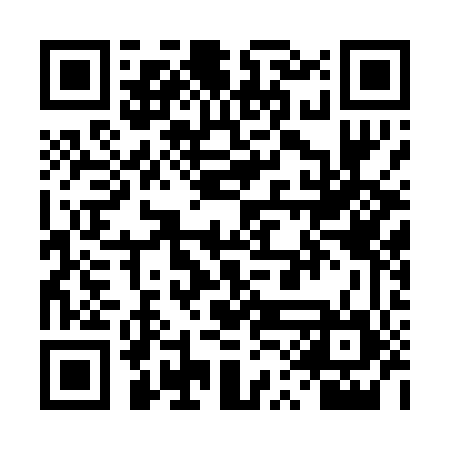 QR code for TQE044