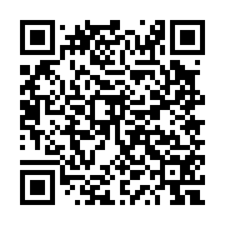 QR code for TQE054