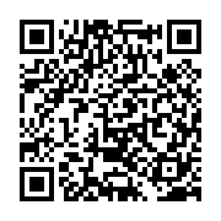 QR code for TQE070
