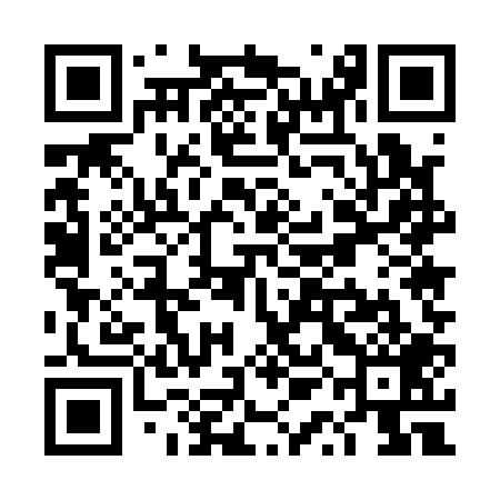 QR code for TQE109
