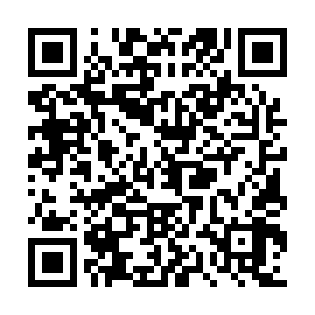 QR code for TQE148