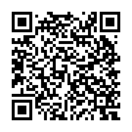 QR code for TQE256