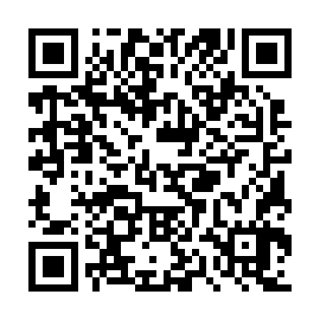 QR code for TQE267