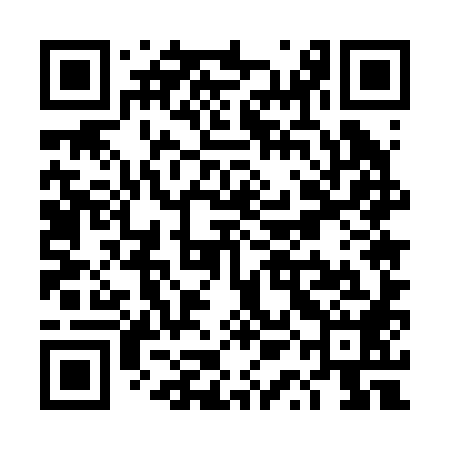 QR code for TQE288