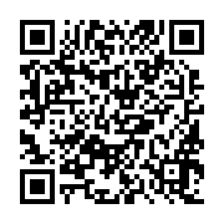 QR code for TQE296