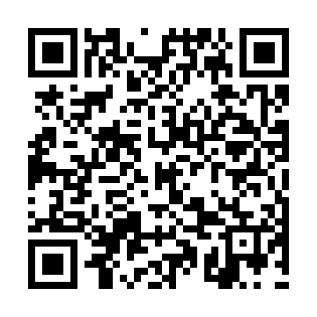QR code for TQE305