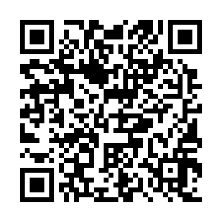 QR code for TQE316