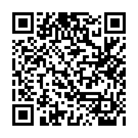 QR code for TQE432