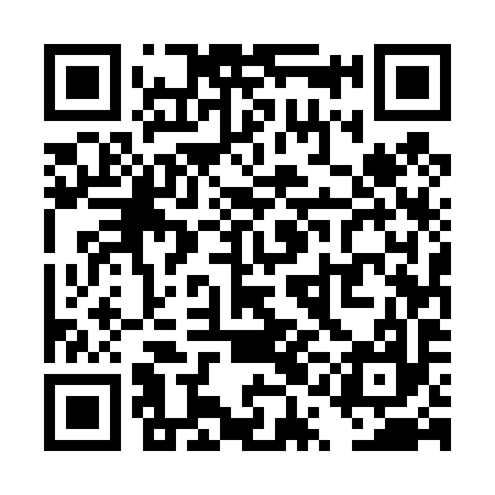QR code for TQE497