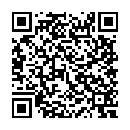QR code for TQE552