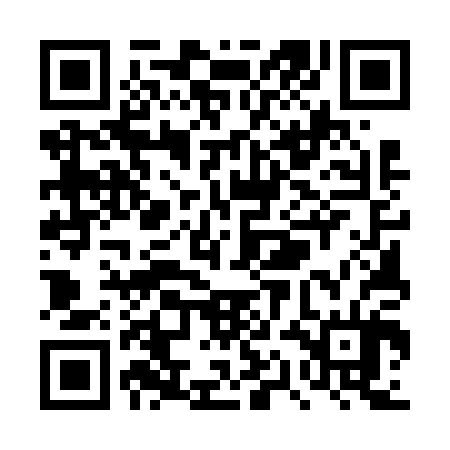 QR code for TQE604