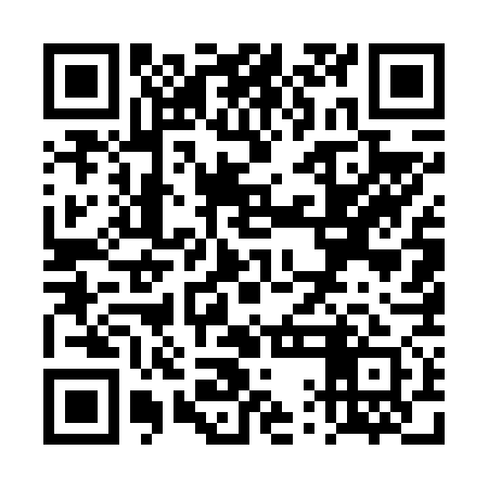 QR code for TQE671