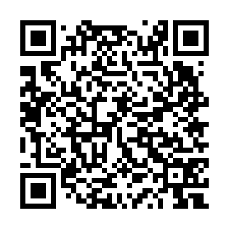 QR code for TQE674