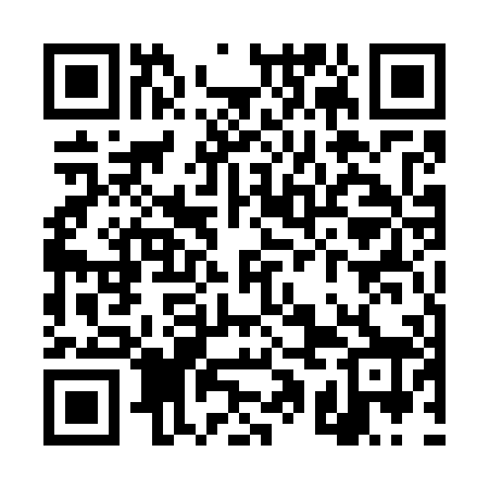 QR code for TQE708