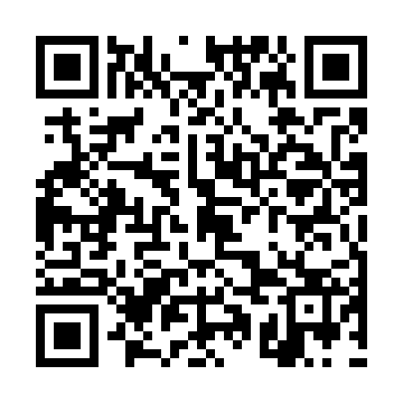 QR code for TQE723