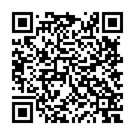 QR code for TQE823