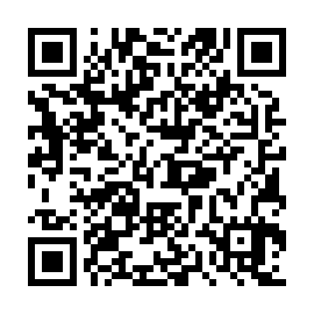 QR code for TQE827