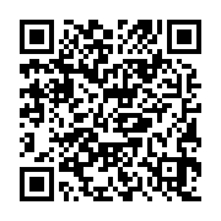 QR code for TQE833