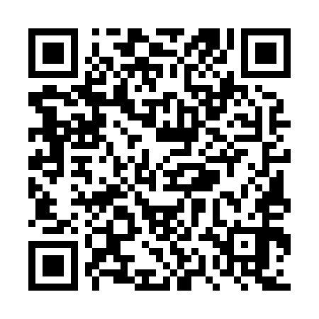 QR code for TQE850