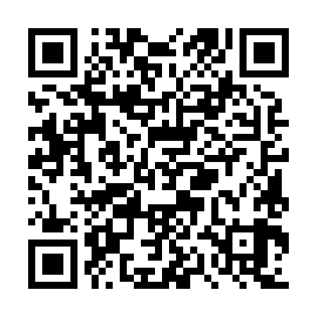 QR code for TQE889