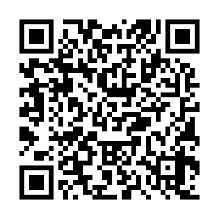 QR code for TQE938