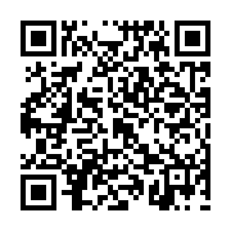 QR code for TQE972