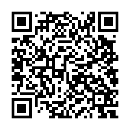 QR code for TQF026