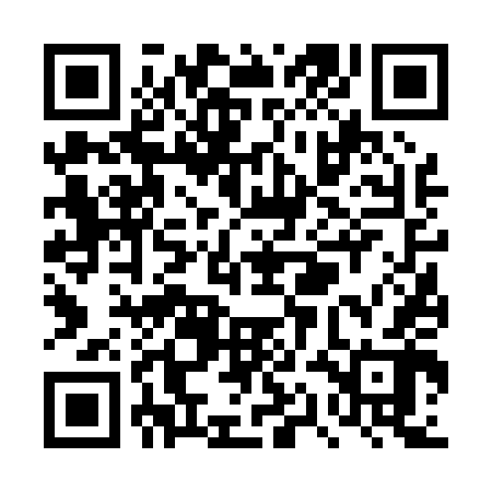 QR code for TQF042