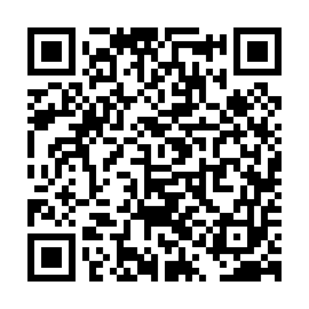 QR code for TQF053