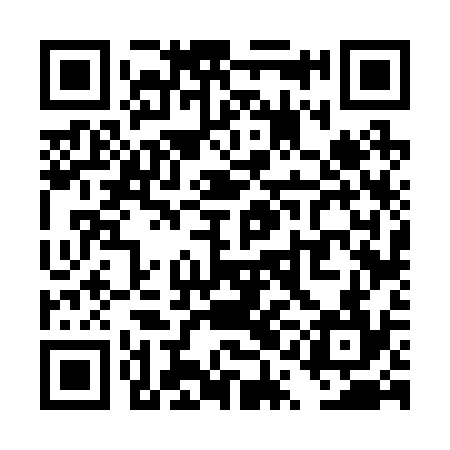 QR code for TQF234