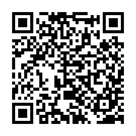 QR code for TQF287
