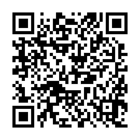 QR code for TQF294